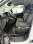 Citroën Jumpy Kasten Kamera, AppleCarPlay Androit