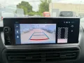 Citroën Jumpy Kasten Kamera, AppleCarPlay Androit