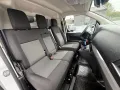Citroën Jumpy Kasten Kamera, AppleCarPlay Androit