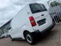 Citroën Jumpy Kasten Kamera, AppleCarPlay Androit