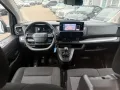 Citroën Jumpy Kasten Kamera, AppleCarPlay Androit