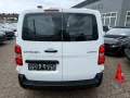 Citroën Jumpy Kasten Kamera, AppleCarPlay Androit