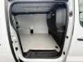 Citroën Jumpy Kasten Kamera, AppleCarPlay Androit