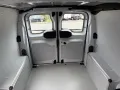 Citroën Jumpy Kasten Kamera, AppleCarPlay Androit