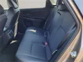 Toyota bz4X TOURING+LOUNGE+AWD+PANO+NAV+SOFORT!!!