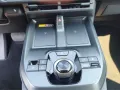 Toyota bz4X TOURING+LOUNGE+AWD+PANO+NAV+SOFORT!!!