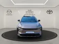 Toyota bz4X TOURING+LOUNGE+AWD+PANO+NAV+SOFORT!!!