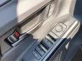 Toyota bz4X TOURING+LOUNGE+AWD+PANO+NAV+SOFORT!!!