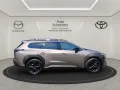 Toyota bz4X TOURING+LOUNGE+AWD+PANO+NAV+SOFORT!!!