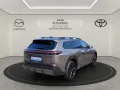 Toyota bz4X TOURING+LOUNGE+AWD+PANO+NAV+SOFORT!!!