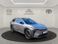 Toyota bz4X TOURING+LOUNGE+AWD+PANO+NAV+SOFORT!!!