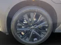 Toyota bz4X TOURING+LOUNGE+AWD+PANO+NAV+SOFORT!!!