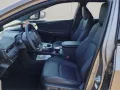 Toyota bz4X TOURING+LOUNGE+AWD+PANO+NAV+SOFORT!!!