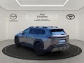 Toyota bz4X TOURING+LOUNGE+AWD+PANO+NAV+SOFORT!!!