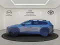 Toyota bz4X TOURING+LOUNGE+AWD+PANO+NAV+SOFORT!!!