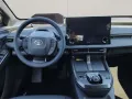 Toyota bz4X TOURING+LOUNGE+AWD+PANO+NAV+SOFORT!!!