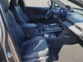 Toyota bz4X TOURING+LOUNGE+AWD+PANO+NAV+SOFORT!!!