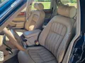 Jaguar XJ XJ6 3.2 Cambio Manuale - Book Service