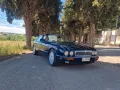 Jaguar XJ XJ6 3.2 Cambio Manuale - Book Service