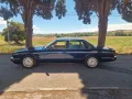 Jaguar XJ XJ6 3.2 Cambio Manuale - Book Service