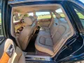 Jaguar XJ XJ6 3.2 Cambio Manuale - Book Service