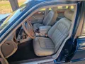 Jaguar XJ XJ6 3.2 Cambio Manuale - Book Service