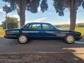 Jaguar XJ XJ6 3.2 Cambio Manuale - Book Service