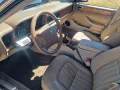 Jaguar XJ XJ6 3.2 Cambio Manuale - Book Service