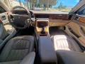 Jaguar XJ XJ6 3.2 Cambio Manuale - Book Service