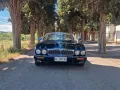 Jaguar XJ XJ6 3.2 Cambio Manuale - Book Service