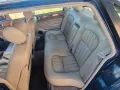 Jaguar XJ XJ6 3.2 Cambio Manuale - Book Service