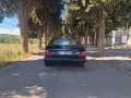 Jaguar XJ XJ6 3.2 Cambio Manuale - Book Service