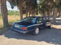 Jaguar XJ XJ6 3.2 Cambio Manuale - Book Service