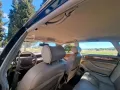 Jaguar XJ XJ6 3.2 Cambio Manuale - Book Service