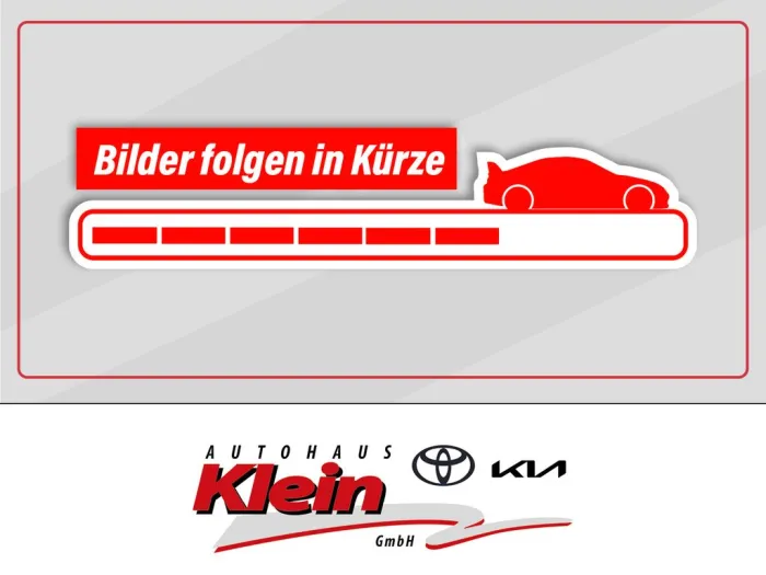 Toyota Proace Max L2H1 4-türig KaWa Duty 33 2.2 Diesel 