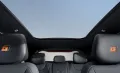 BYD DOLPHIN G DMi Comfort 18,3 kWh Batterie