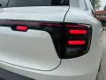 Smart #5 Premium