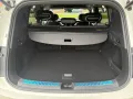 Smart #5 Premium