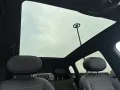 Smart #5 Premium