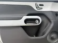 Smart #5 Premium