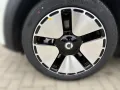 Smart #5 Premium