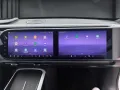 Smart #5 Premium