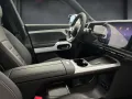Smart #5 Premium