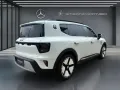 Smart #5 Premium