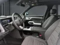 Smart #5 Premium