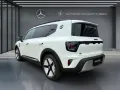 Smart #5 Premium