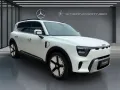 Smart #5 Premium