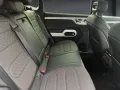 Smart #5 Premium