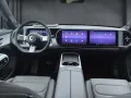 Smart #5 Premium