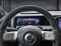 Smart #5 Premium